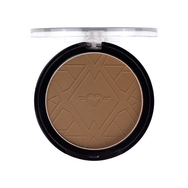 https://cdn.shopify.com/s/files/1/1857/6931/files/ZAJxctFLqC.png?v=1729769067